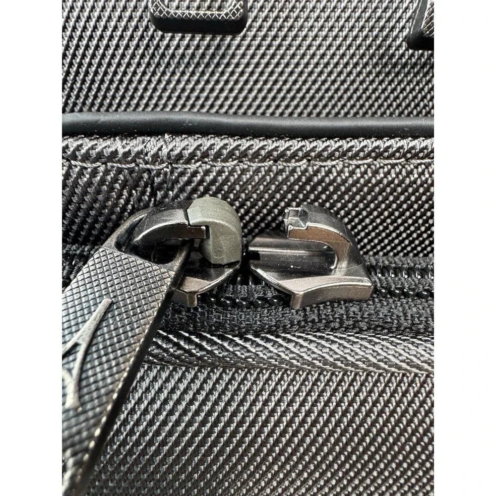 Travelpro Crew Classic Carry-On Spinner Suitcase Luggage , Titanium Grey
